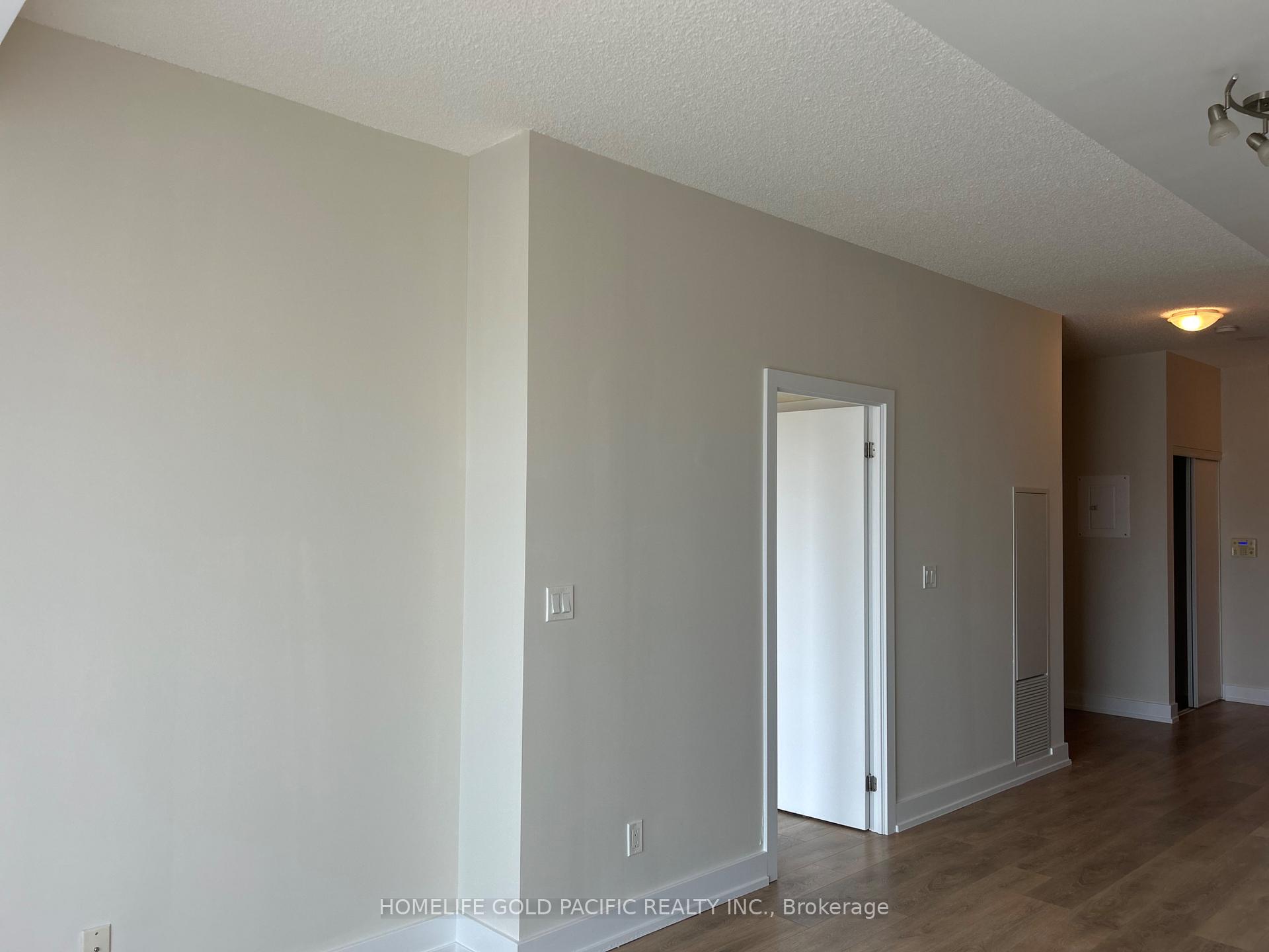 Photo 21 of Unit 315, 150 Fairview Mall Drive, North York, Don Valley Village — HOMEH