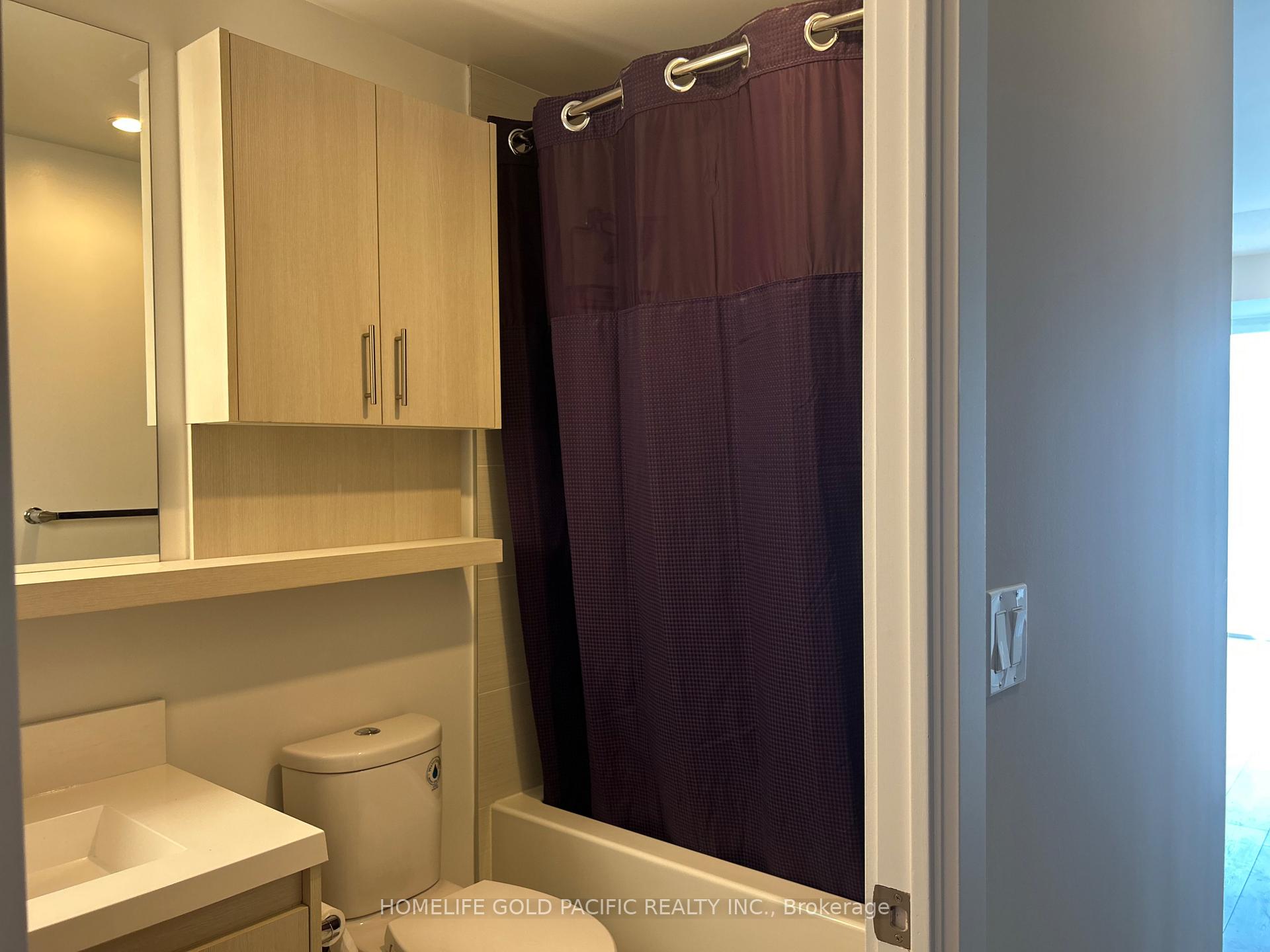 Photo 22 of Unit 315, 150 Fairview Mall Drive, North York, Don Valley Village — HOMEH