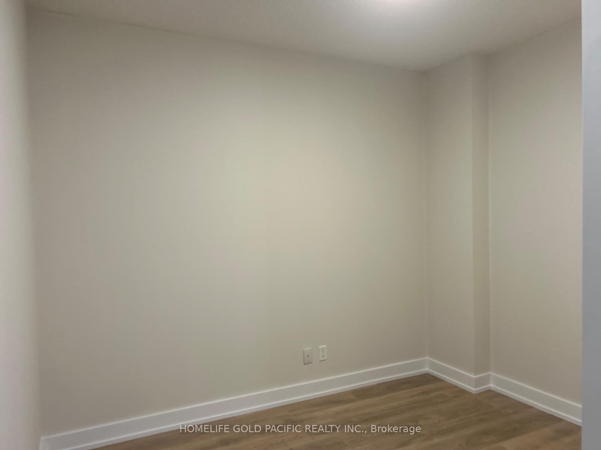Photo 23 of Unit 315, 150 Fairview Mall Drive, North York, Don Valley Village — HOMEH