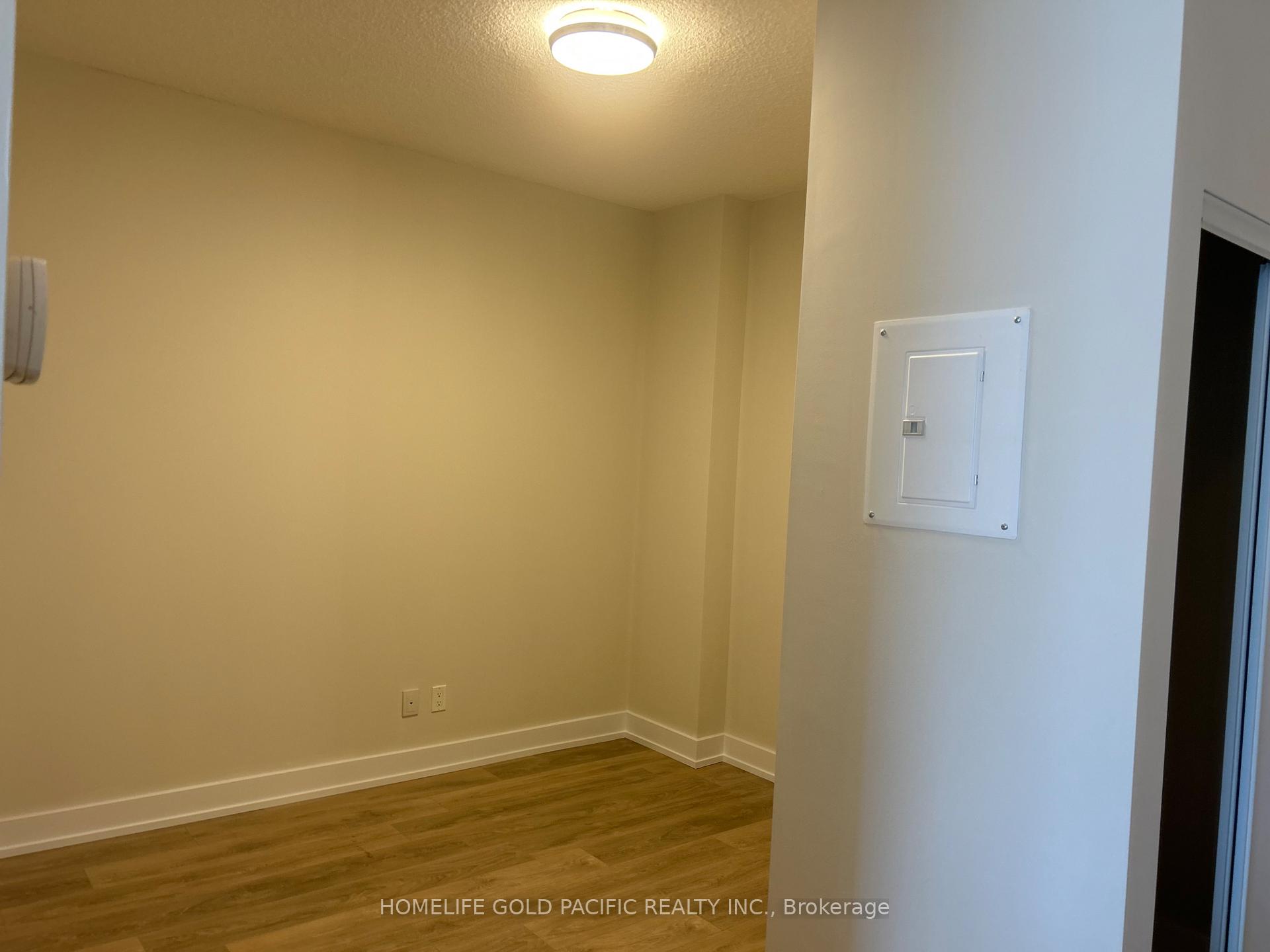 Photo 24 of Unit 315, 150 Fairview Mall Drive, North York, Don Valley Village — HOMEH