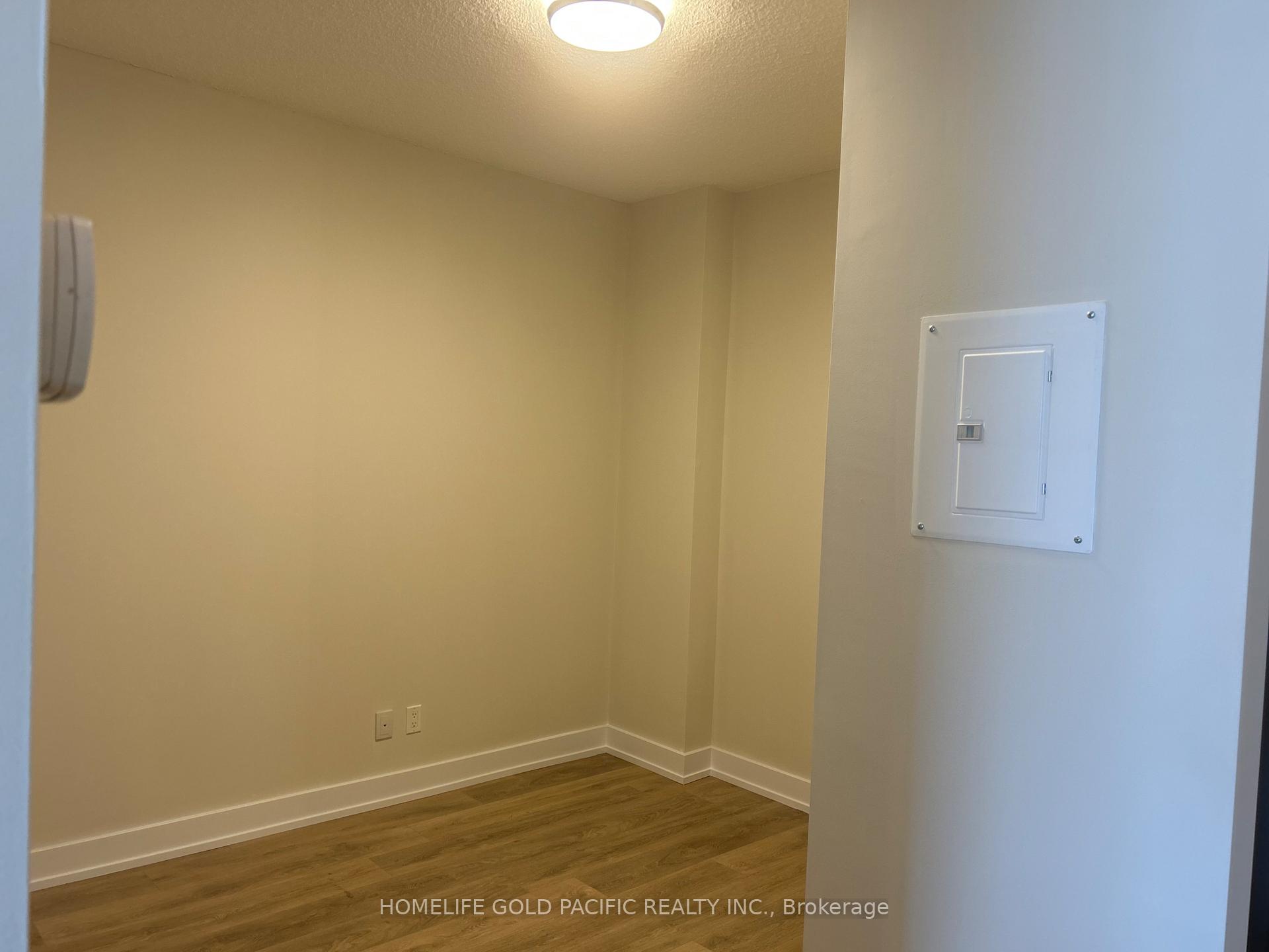 Photo 25 of Unit 315, 150 Fairview Mall Drive, North York, Don Valley Village — HOMEH