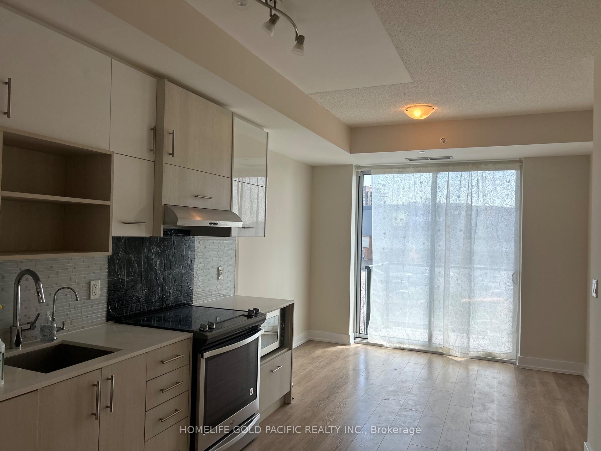 Photo 26 of Unit 315, 150 Fairview Mall Drive, North York, Don Valley Village — HOMEH