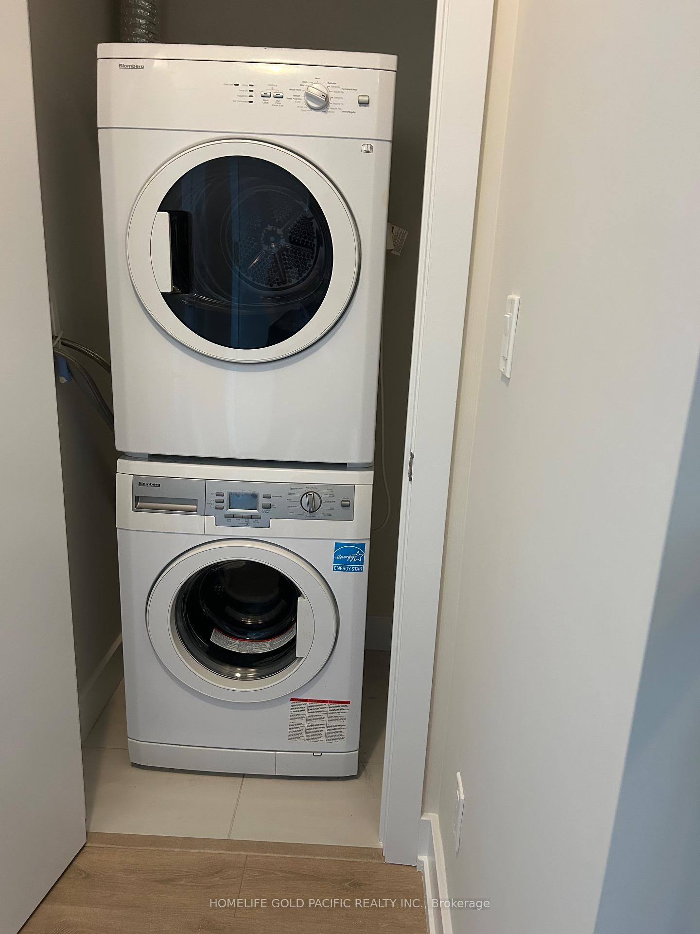 Photo 27 of Unit 315, 150 Fairview Mall Drive, North York, Don Valley Village — HOMEH