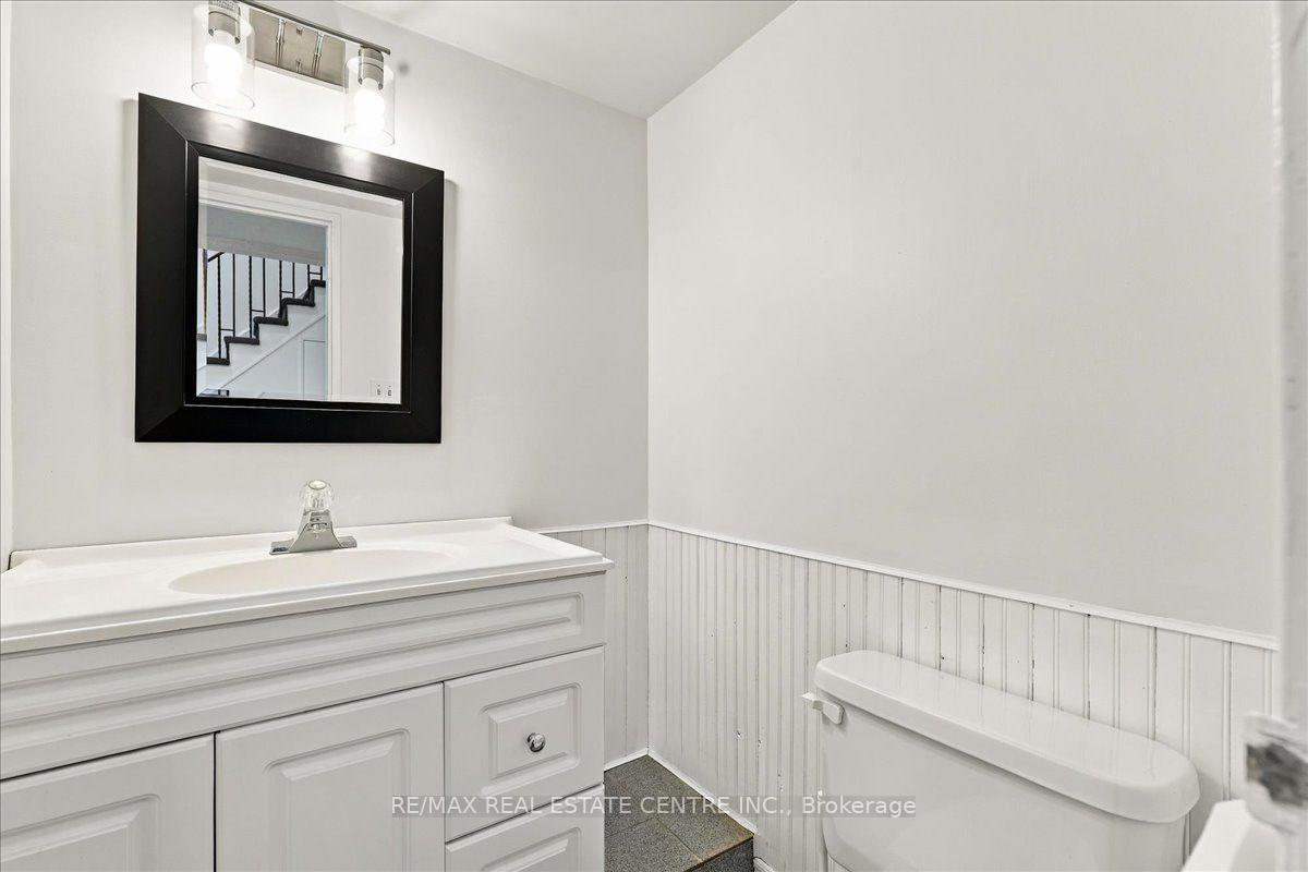 Photo 4 of Unit 246, 42 Tannery Street E, Cambridge, Centennial — HOMEH