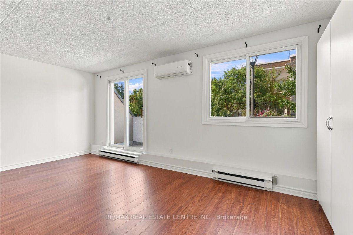 Photo 6 of Unit 246, 42 Tannery Street E, Cambridge, Centennial — HOMEH