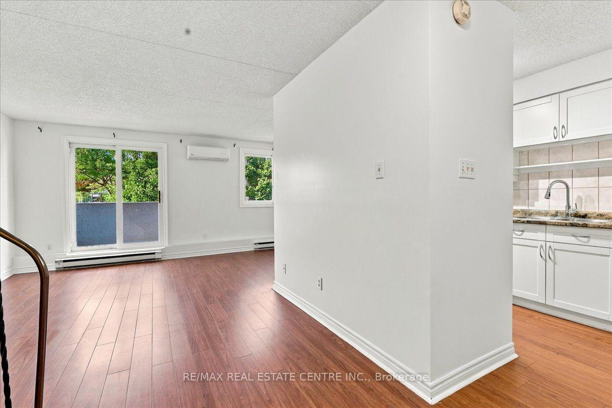 Photo 7 of Unit 246, 42 Tannery Street E, Cambridge, Centennial — HOMEH