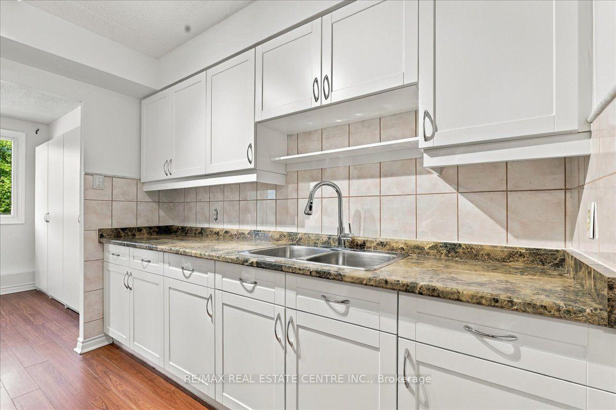Photo 10 of Unit 246, 42 Tannery Street E, Cambridge, Centennial — HOMEH