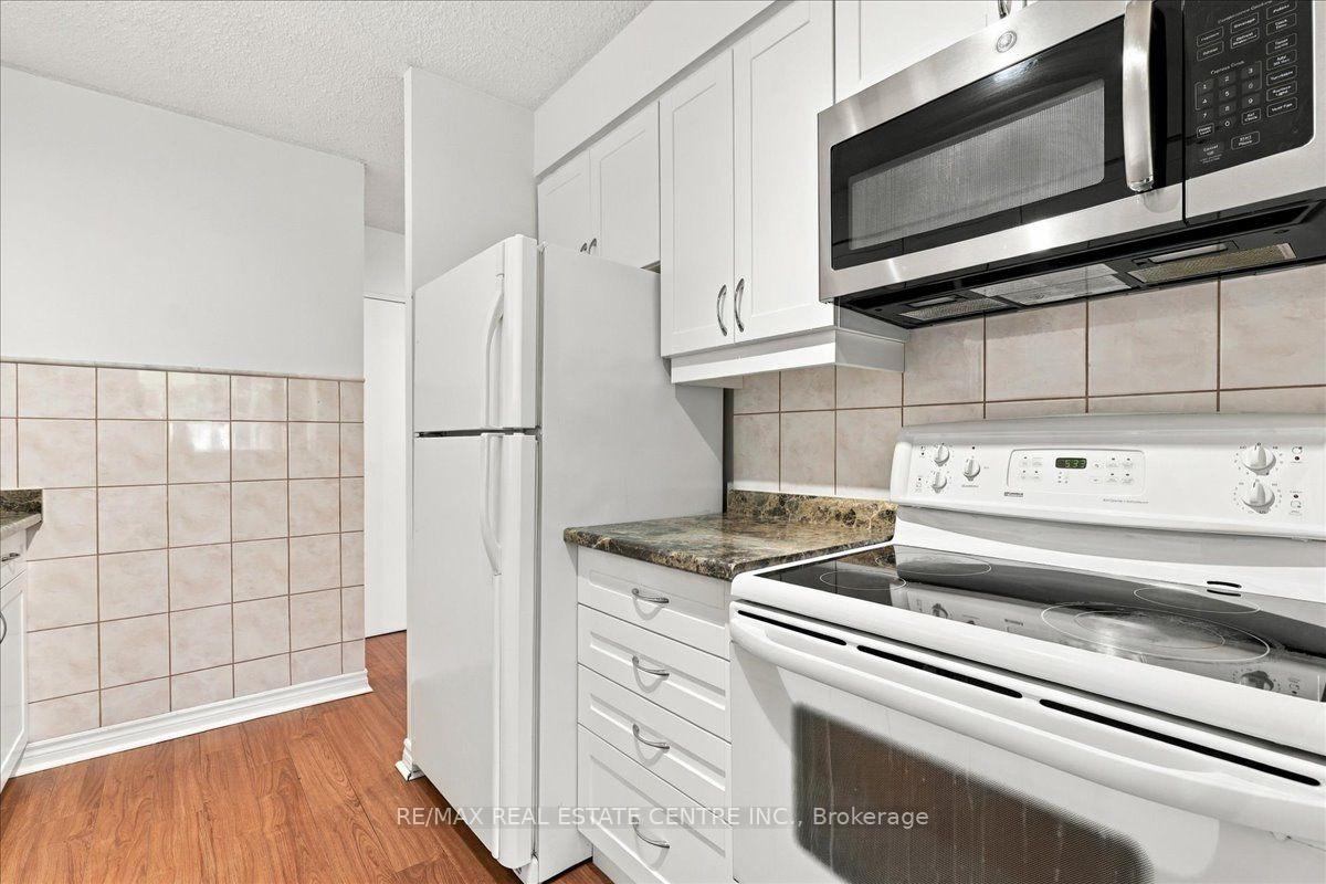 Photo 11 of Unit 246, 42 Tannery Street E, Cambridge, Centennial — HOMEH