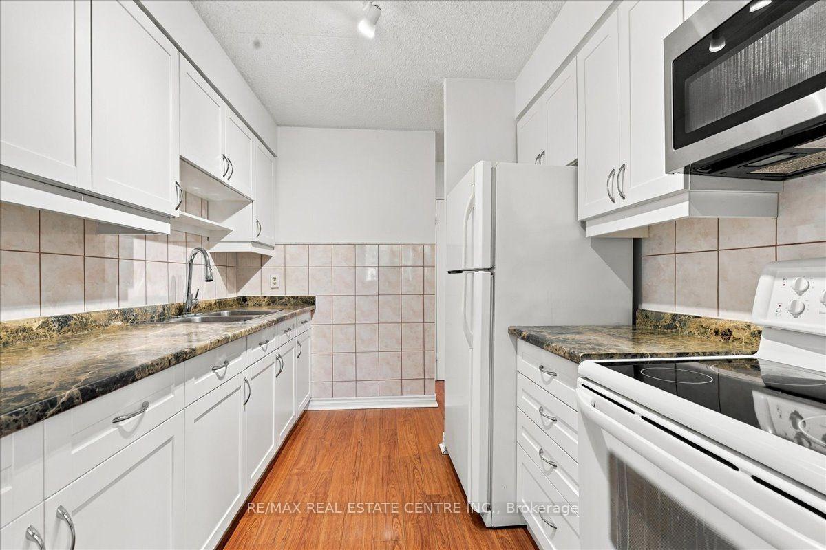 Photo 12 of Unit 246, 42 Tannery Street E, Cambridge, Centennial — HOMEH