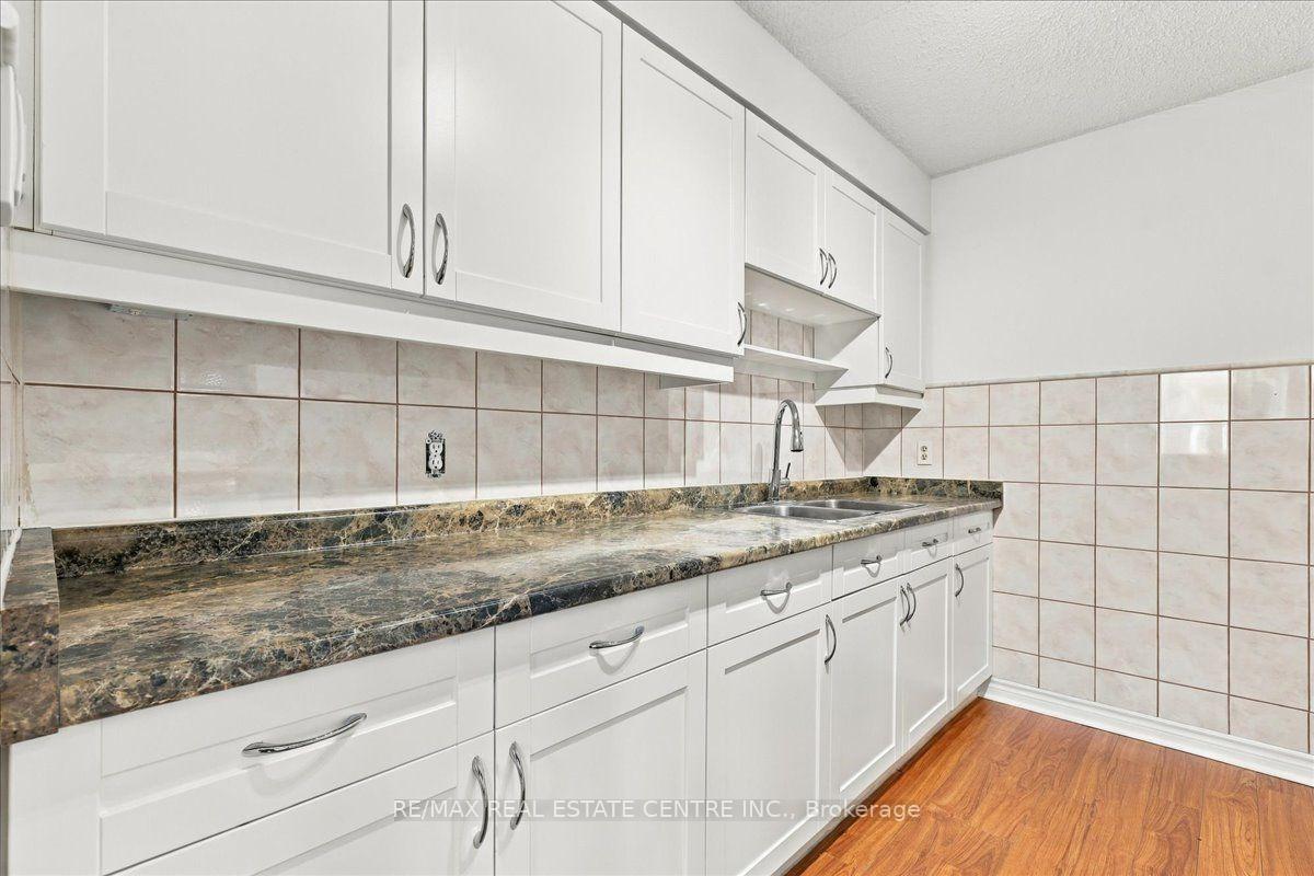 Photo 13 of Unit 246, 42 Tannery Street E, Cambridge, Centennial — HOMEH