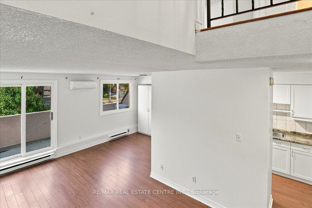 Photo 14 of Unit 246, 42 Tannery Street E, Cambridge, Centennial — HOMEH