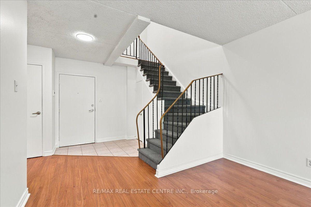 Photo 15 of Unit 246, 42 Tannery Street E, Cambridge, Centennial — HOMEH