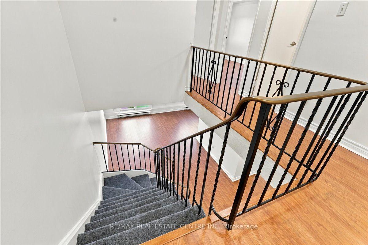 Photo 16 of Unit 246, 42 Tannery Street E, Cambridge, Centennial — HOMEH