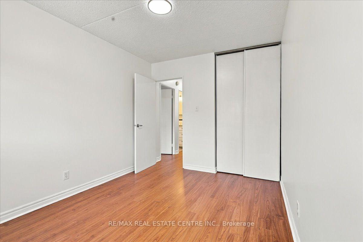Photo 18 of Unit 246, 42 Tannery Street E, Cambridge, Centennial — HOMEH