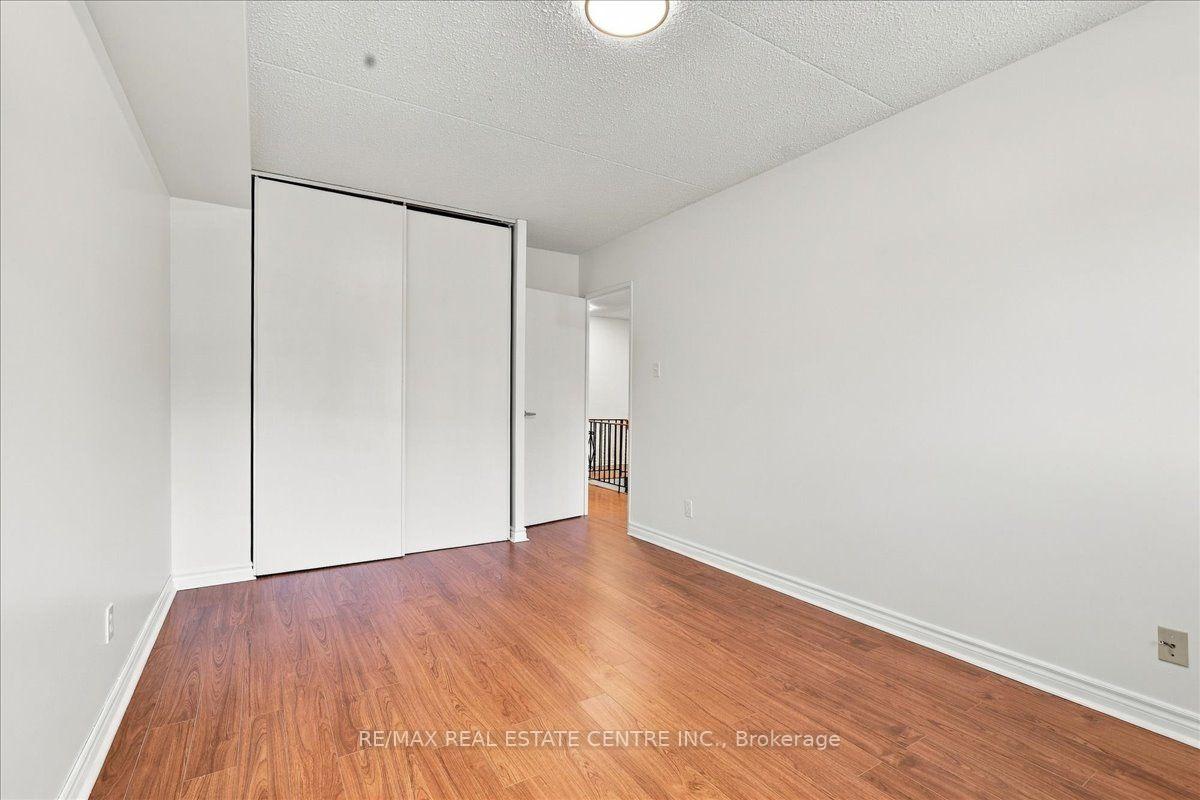 Photo 20 of Unit 246, 42 Tannery Street E, Cambridge, Centennial — HOMEH