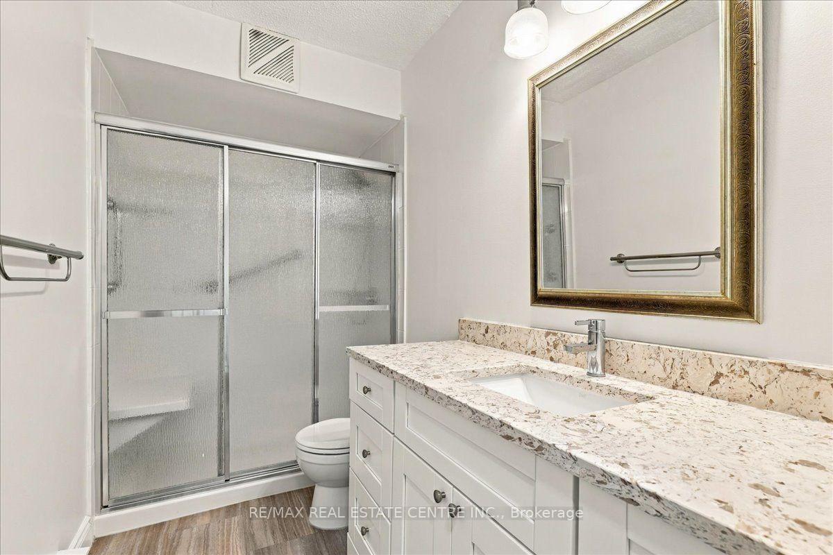 Photo 21 of Unit 246, 42 Tannery Street E, Cambridge, Centennial — HOMEH