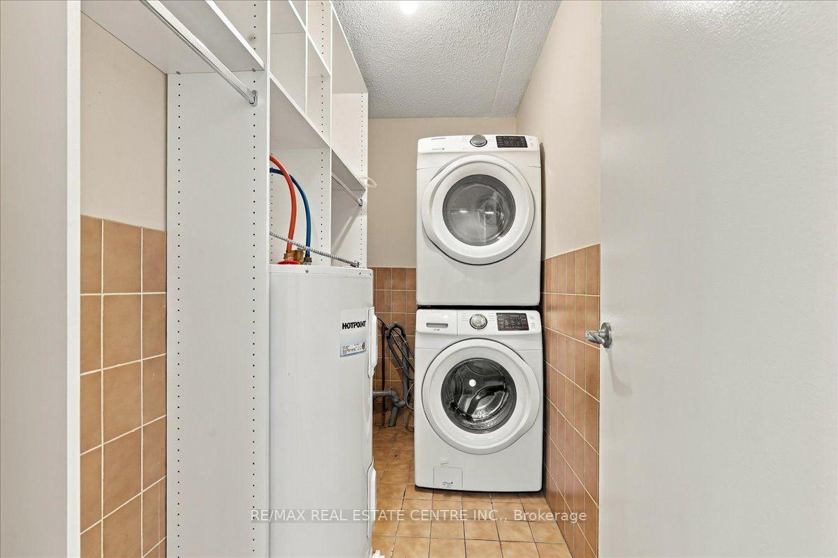 Photo 22 of Unit 246, 42 Tannery Street E, Cambridge, Centennial — HOMEH