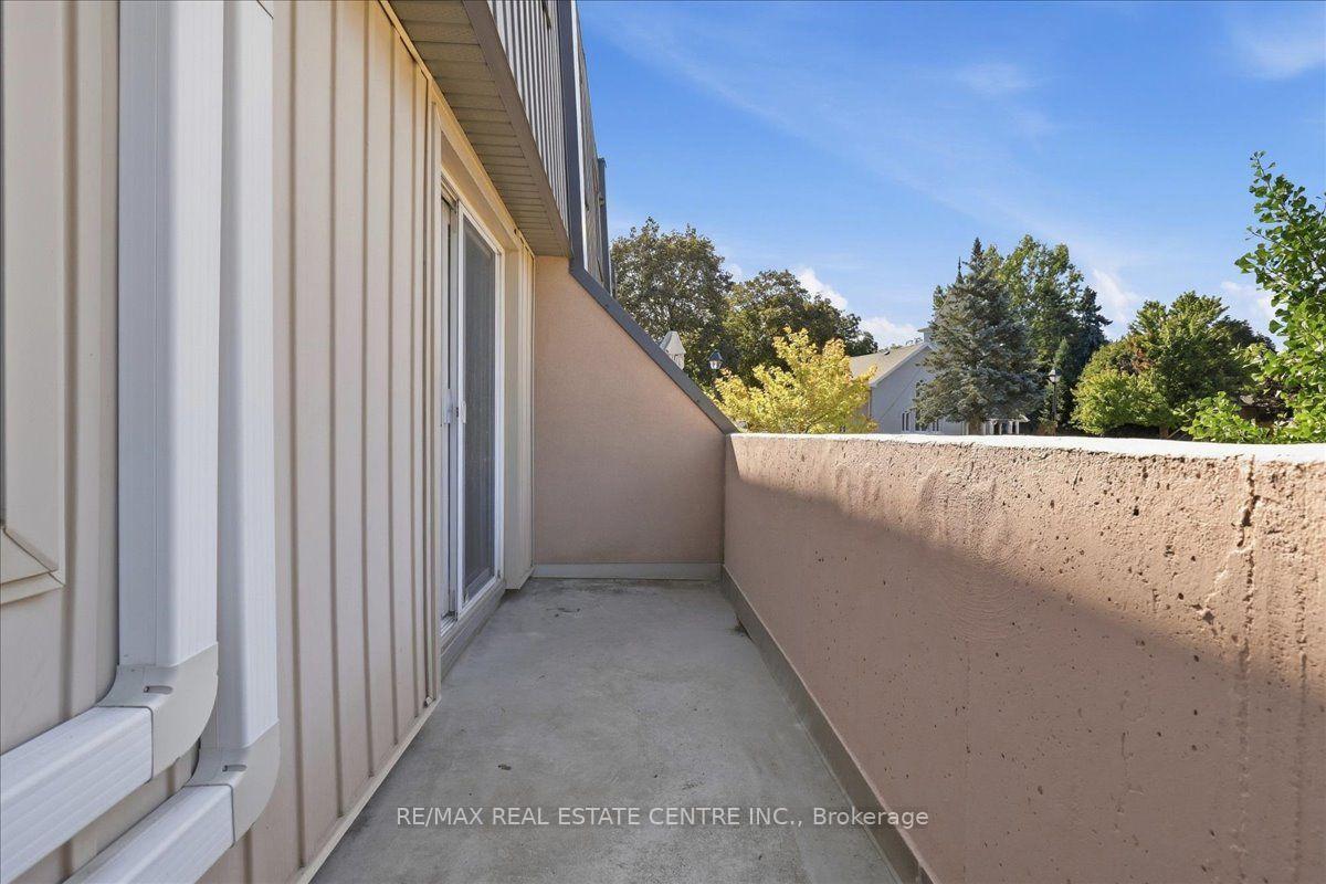 Photo 23 of Unit 246, 42 Tannery Street E, Cambridge, Centennial — HOMEH