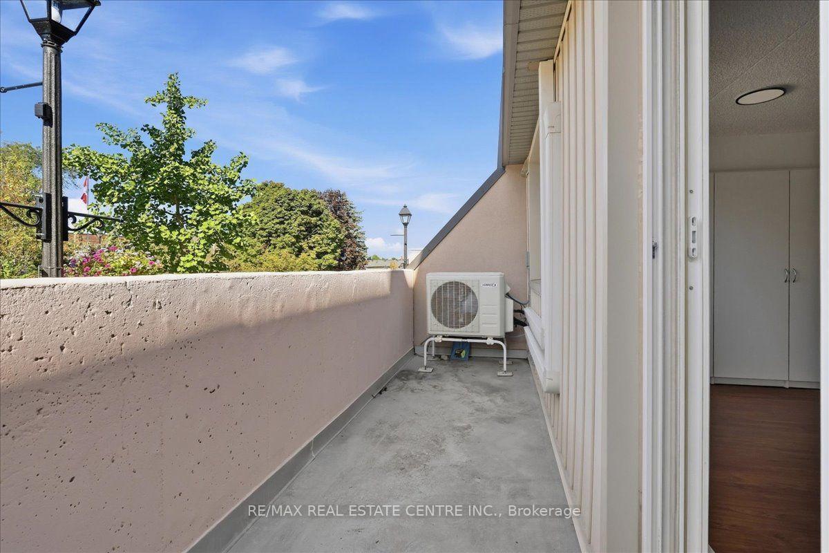 Photo 24 of Unit 246, 42 Tannery Street E, Cambridge, Centennial — HOMEH