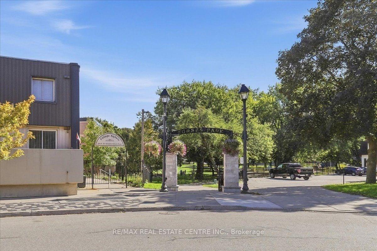 Photo 26 of Unit 246, 42 Tannery Street E, Cambridge, Centennial — HOMEH