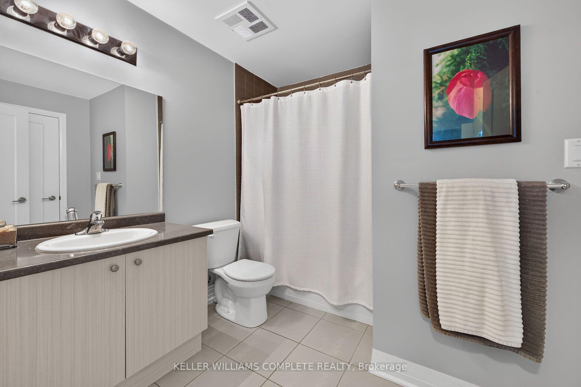 Photo 19 of Unit 411, 10 Concord Place, Grimsby, Grimsby Beach — HOMEH
