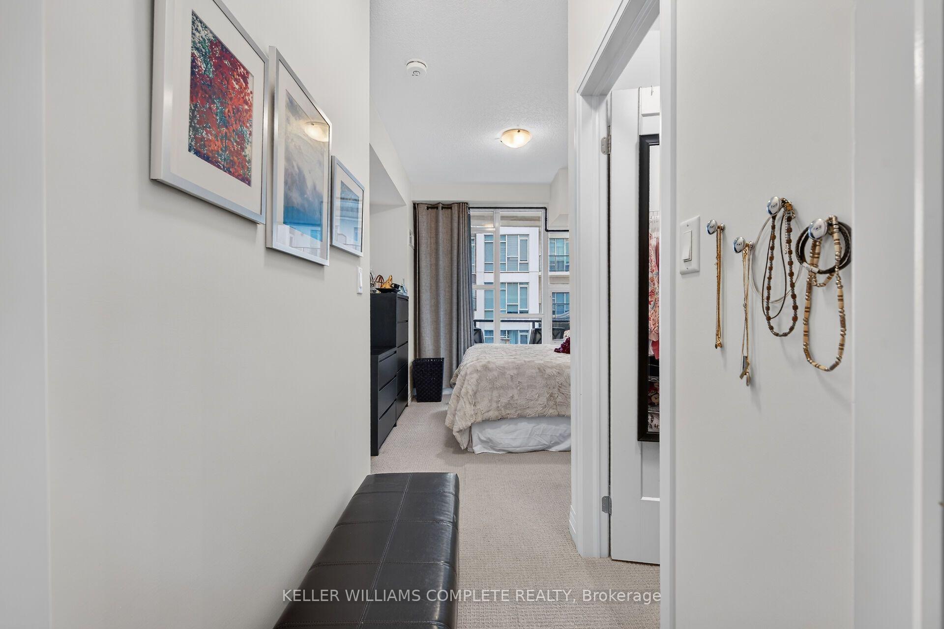 Photo 20 of Unit 411, 10 Concord Place, Grimsby, Grimsby Beach — HOMEH