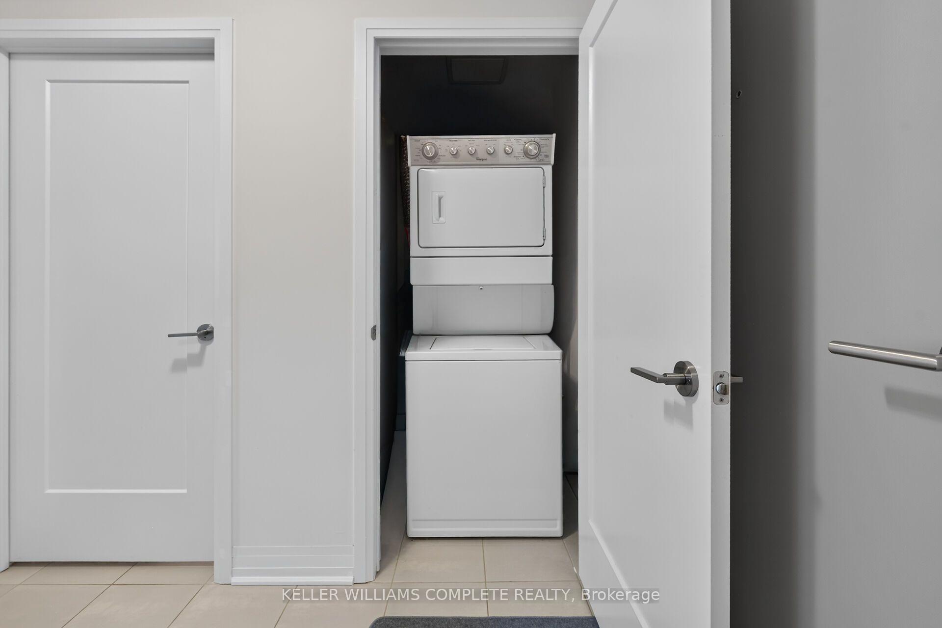 Photo 28 of Unit 411, 10 Concord Place, Grimsby, Grimsby Beach — HOMEH