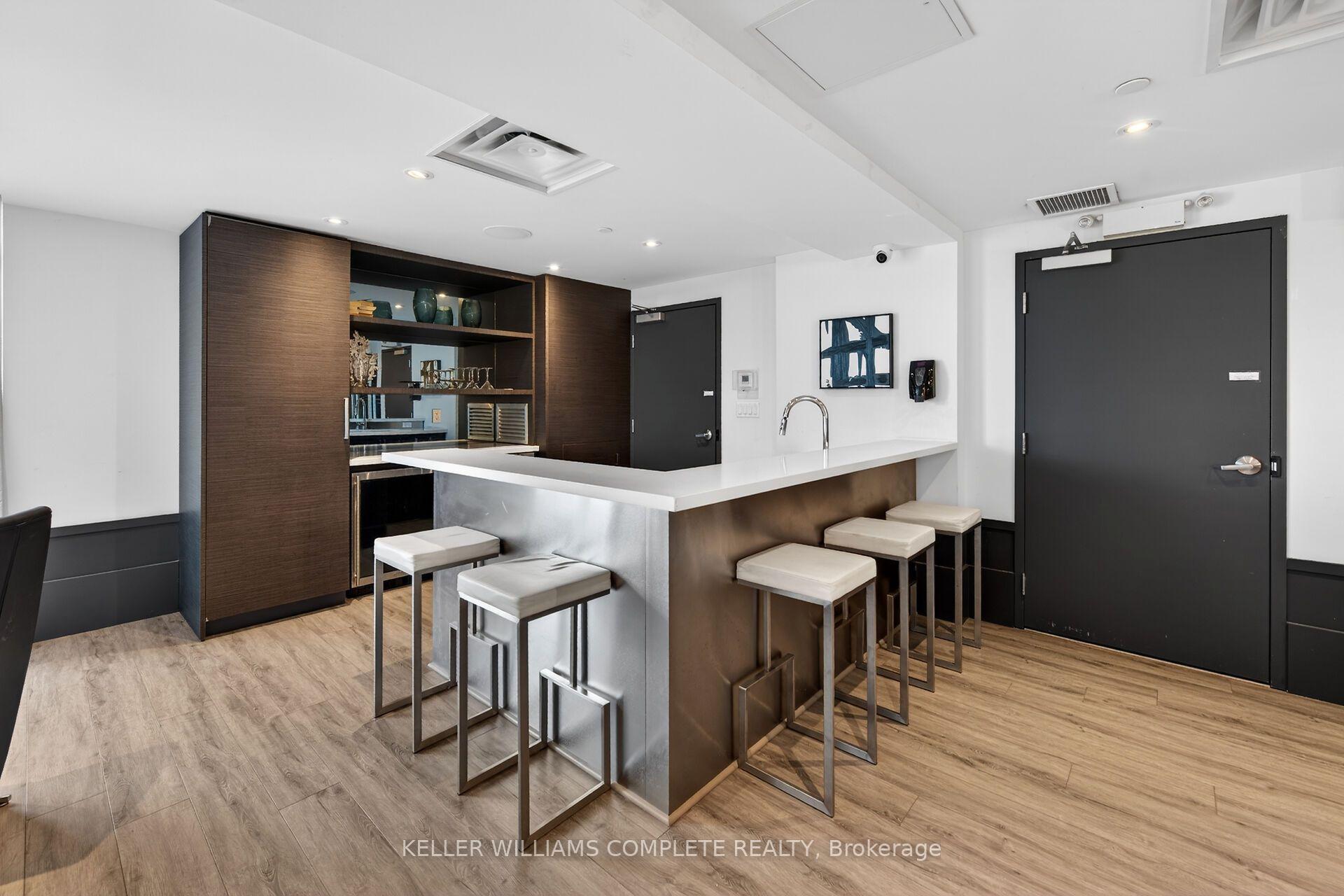 Photo 35 of Unit 411, 10 Concord Place, Grimsby, Grimsby Beach — HOMEH