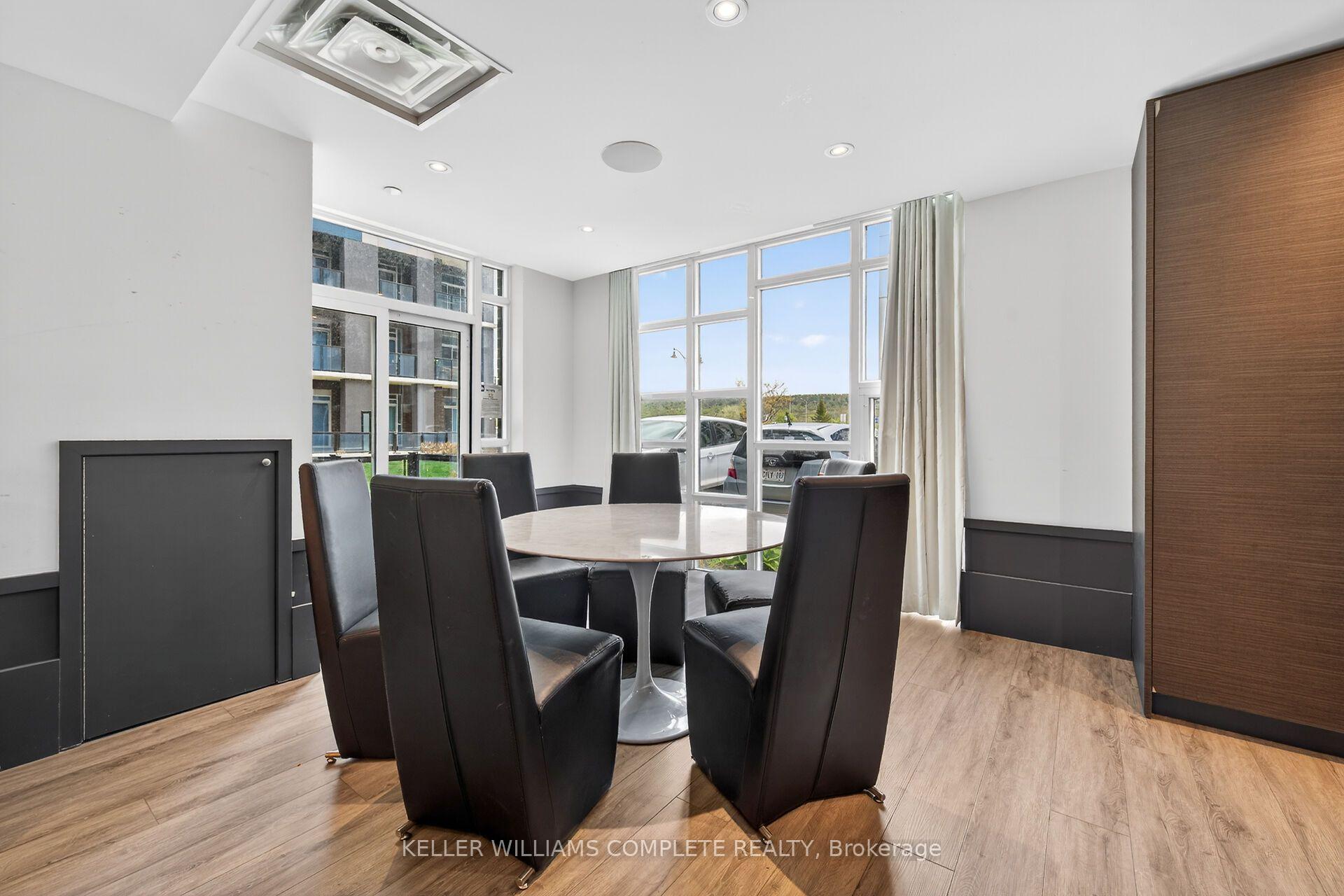 Photo 36 of Unit 411, 10 Concord Place, Grimsby, Grimsby Beach — HOMEH