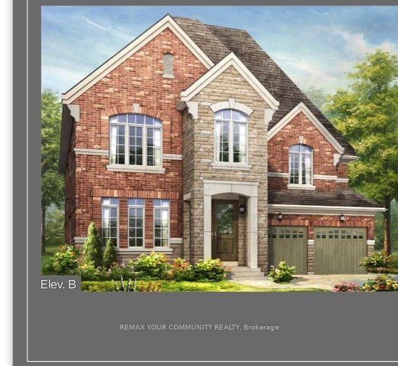 Photo of Lot 10 Honeysuckle Court