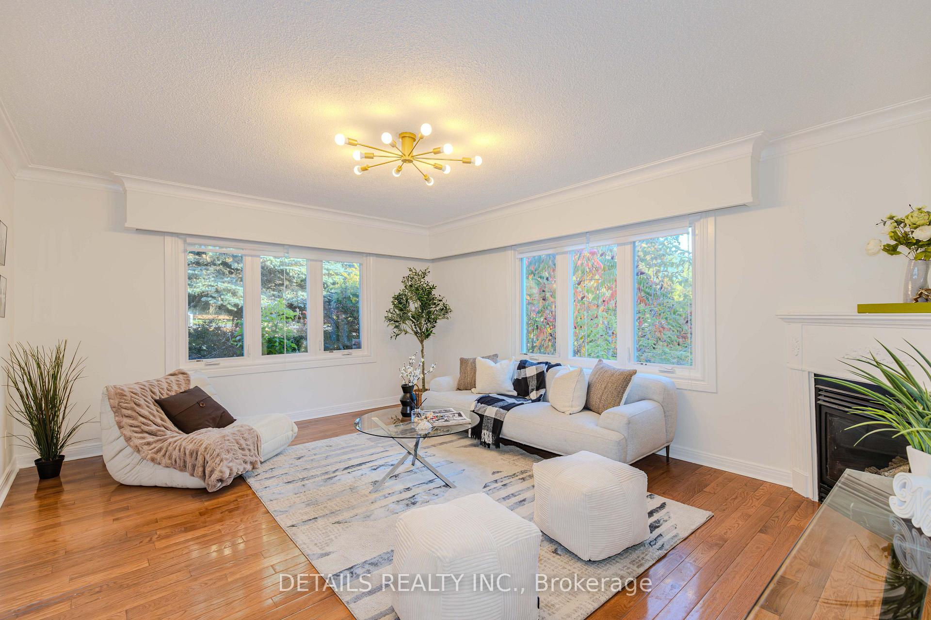 Photo 7 of 3021 Richmond Road, Ottawa, Britannia Heights — HOMEH