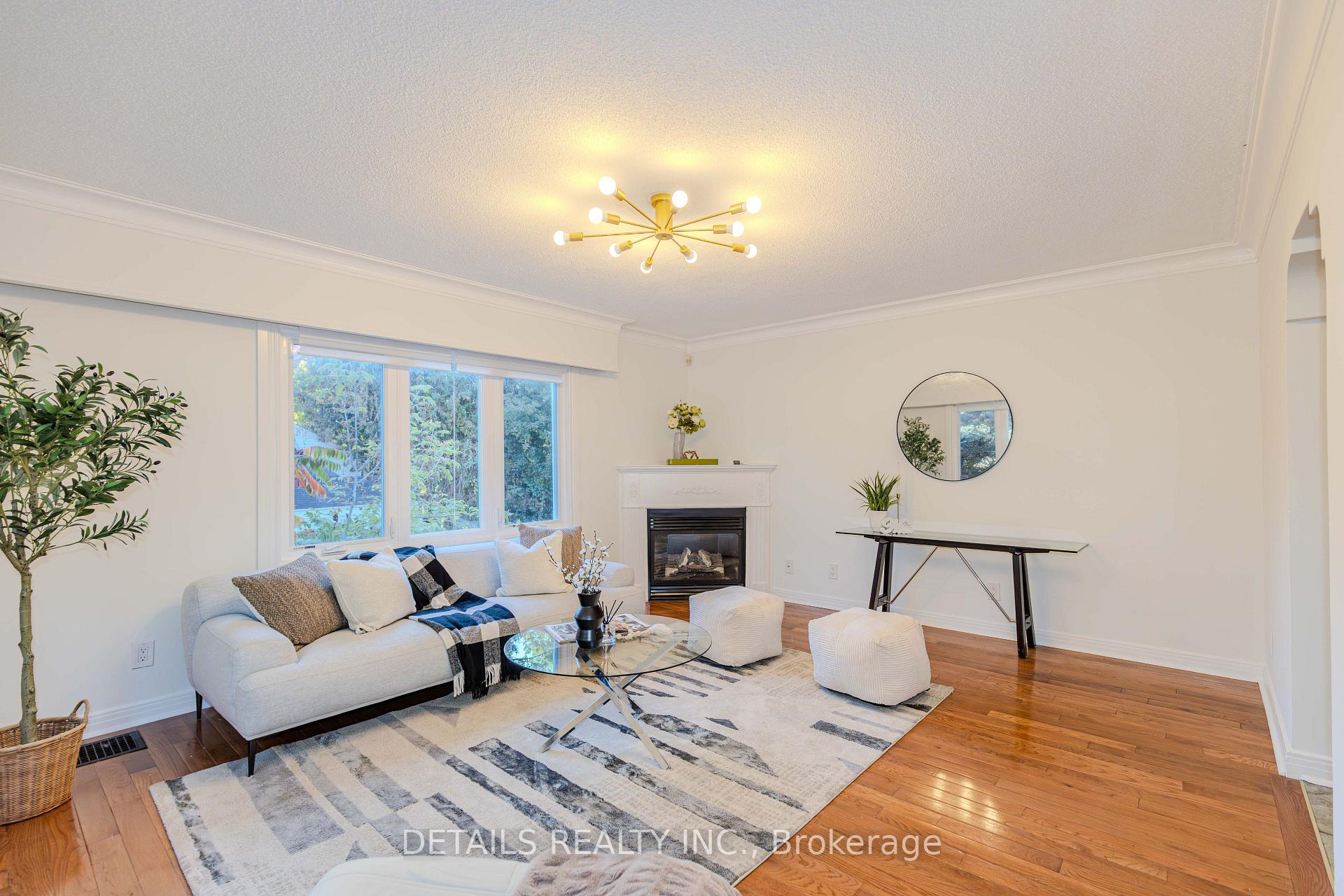 Photo 8 of 3021 Richmond Road, Ottawa, Britannia Heights — HOMEH