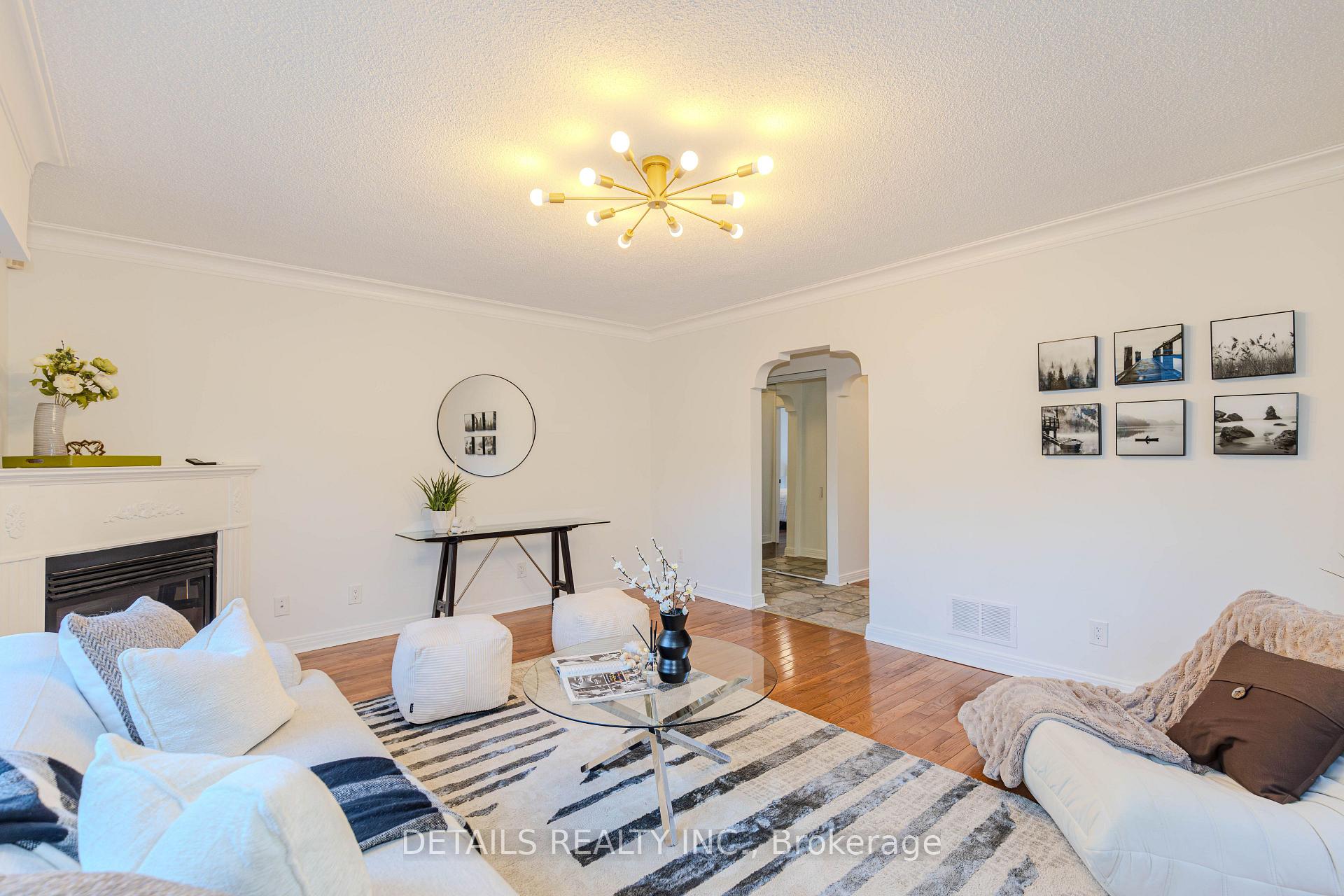 Photo 9 of 3021 Richmond Road, Ottawa, Britannia Heights — HOMEH