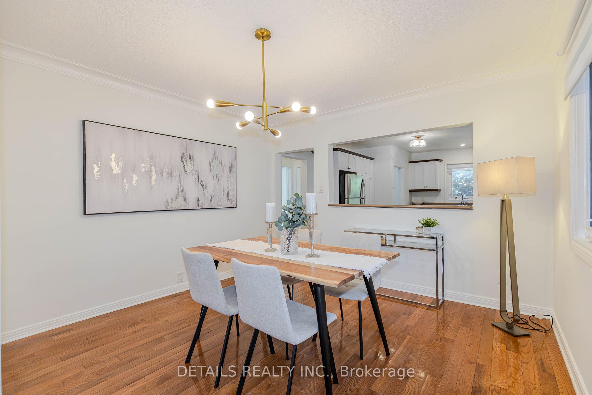 Photo 10 of 3021 Richmond Road, Ottawa, Britannia Heights — HOMEH
