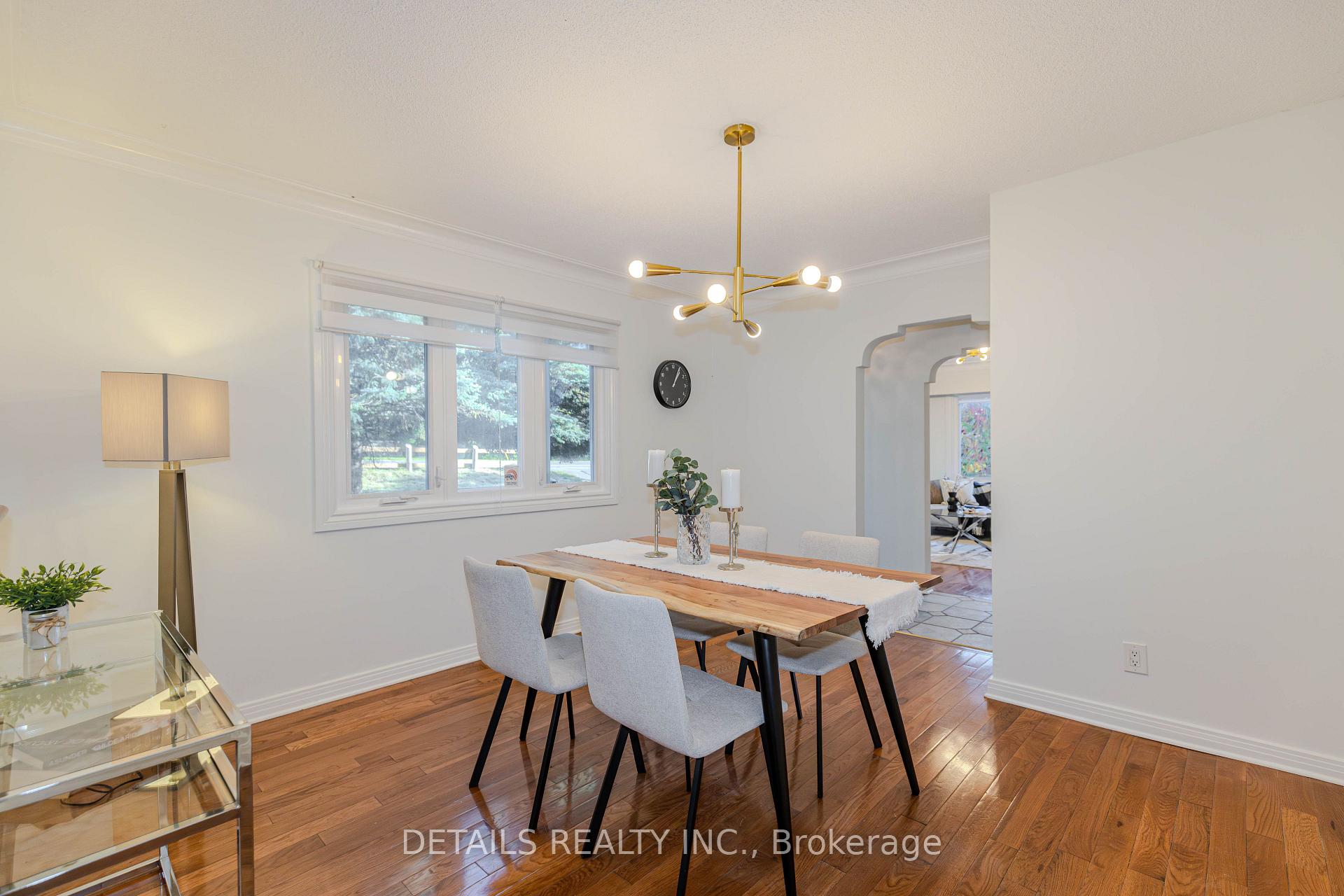Photo 12 of 3021 Richmond Road, Ottawa, Britannia Heights — HOMEH