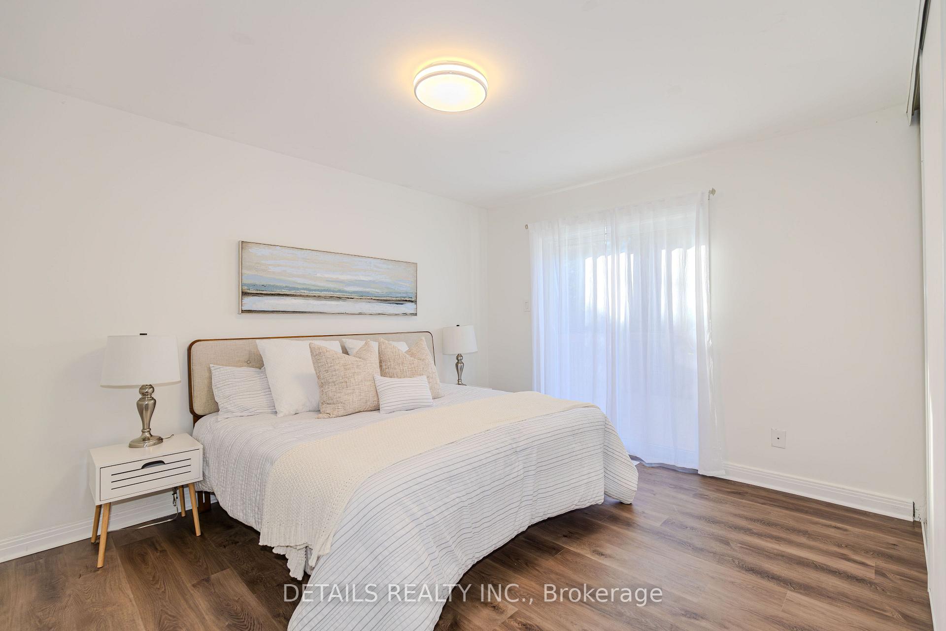 Photo 17 of 3021 Richmond Road, Ottawa, Britannia Heights — HOMEH