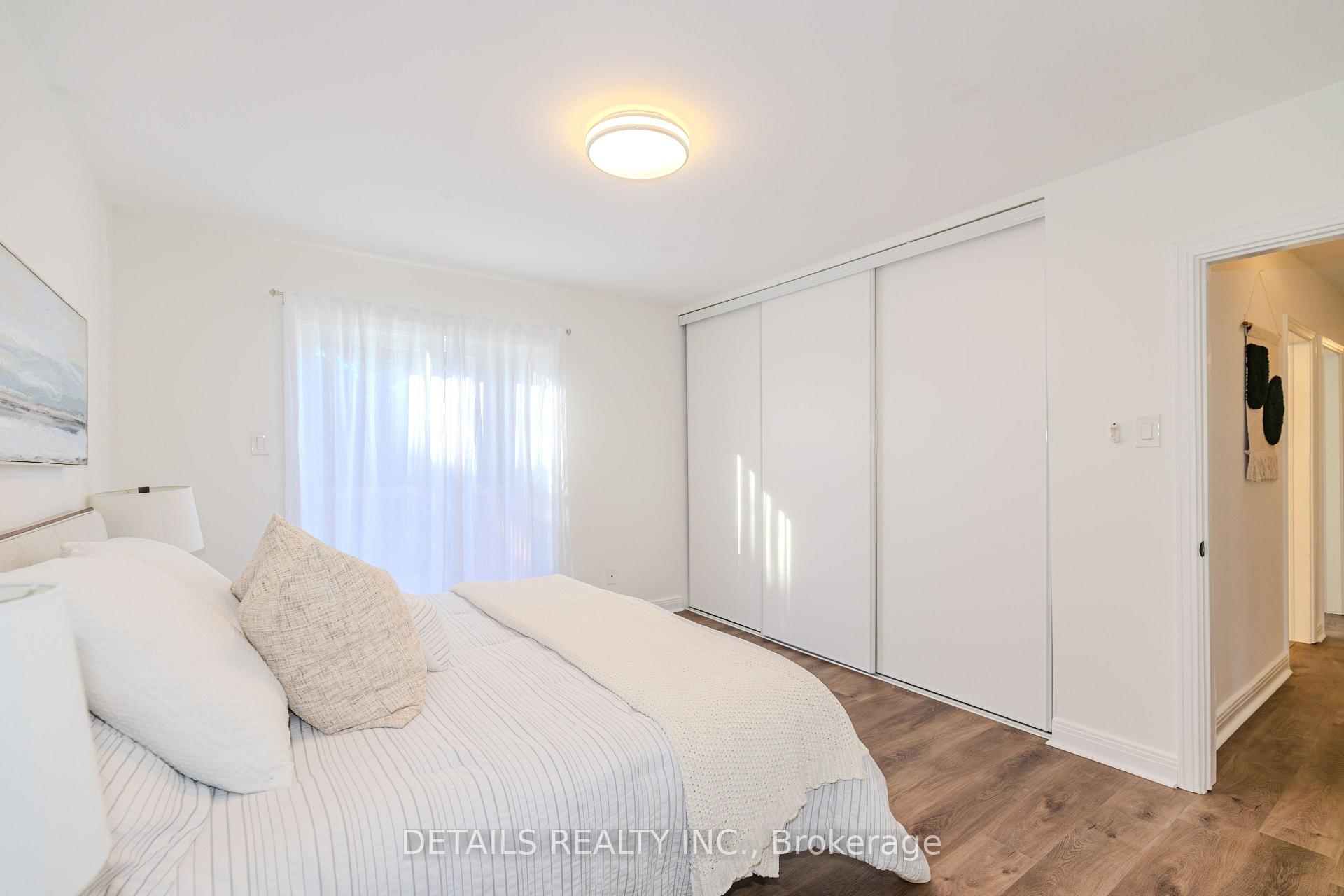 Photo 21 of 3021 Richmond Road, Ottawa, Britannia Heights — HOMEH