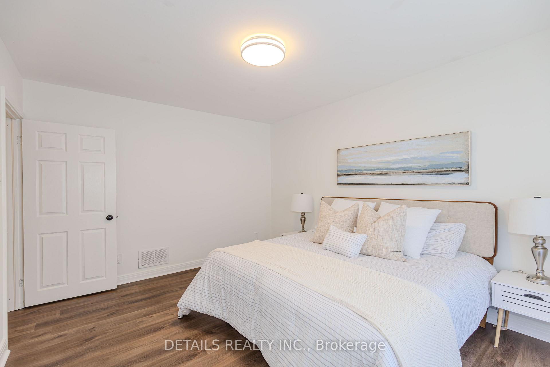 Photo 24 of 3021 Richmond Road, Ottawa, Britannia Heights — HOMEH