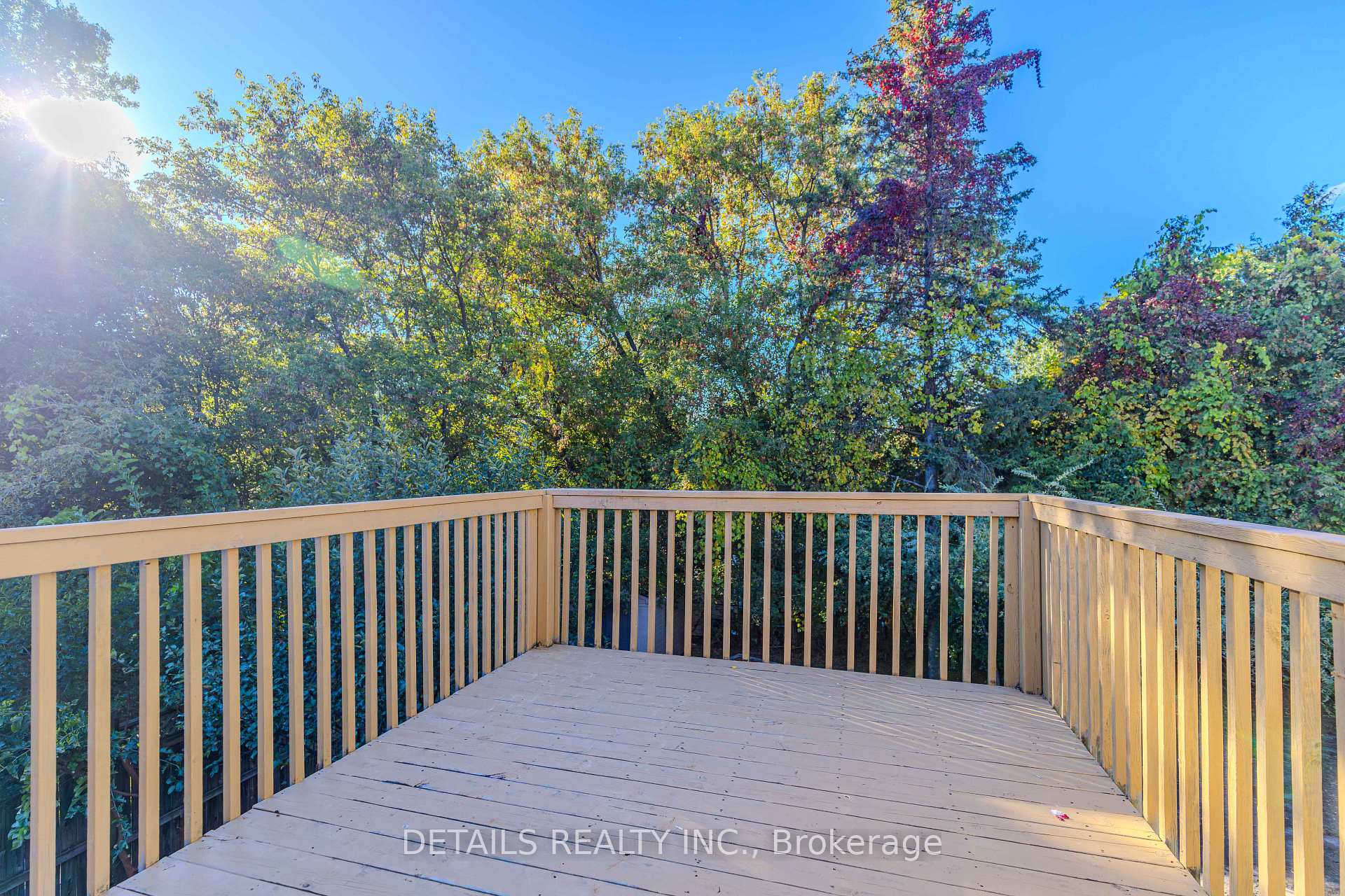 Photo 25 of 3021 Richmond Road, Ottawa, Britannia Heights — HOMEH