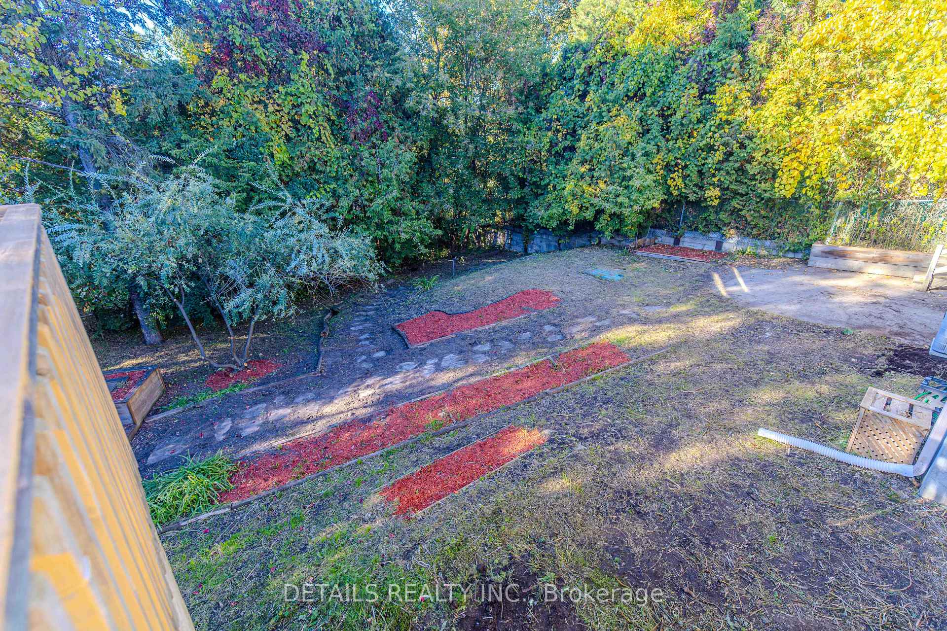 Photo 27 of 3021 Richmond Road, Ottawa, Britannia Heights — HOMEH