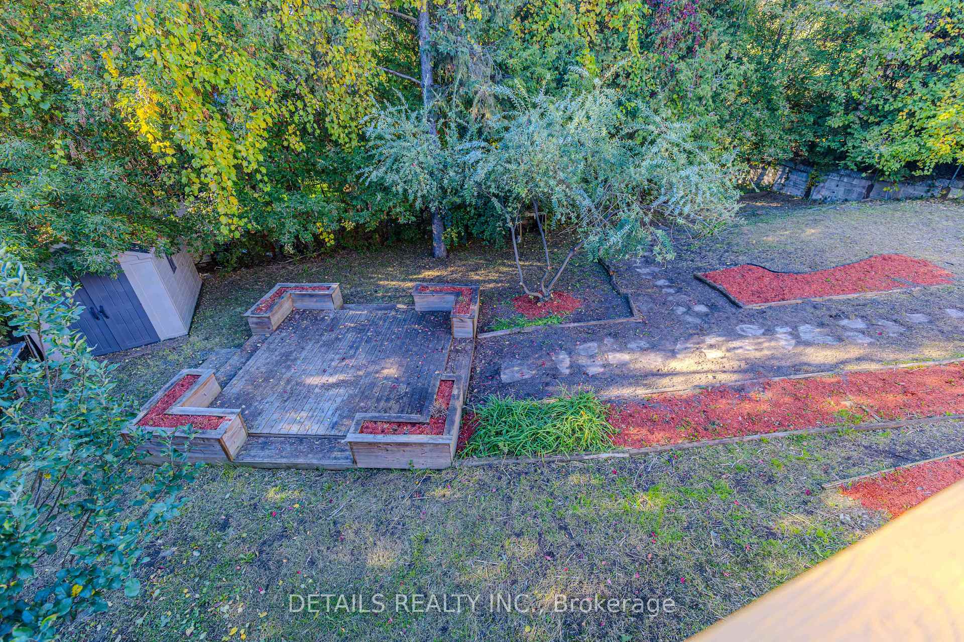 Photo 29 of 3021 Richmond Road, Ottawa, Britannia Heights — HOMEH