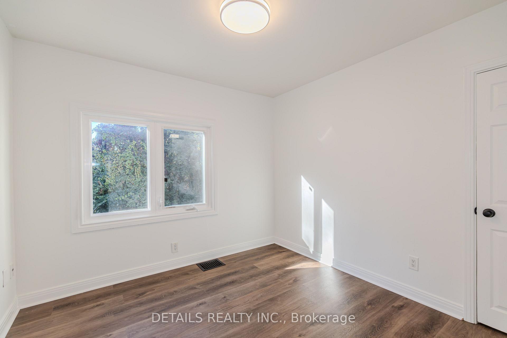 Photo 26 of 3021 Richmond Road, Ottawa, Britannia Heights — HOMEH