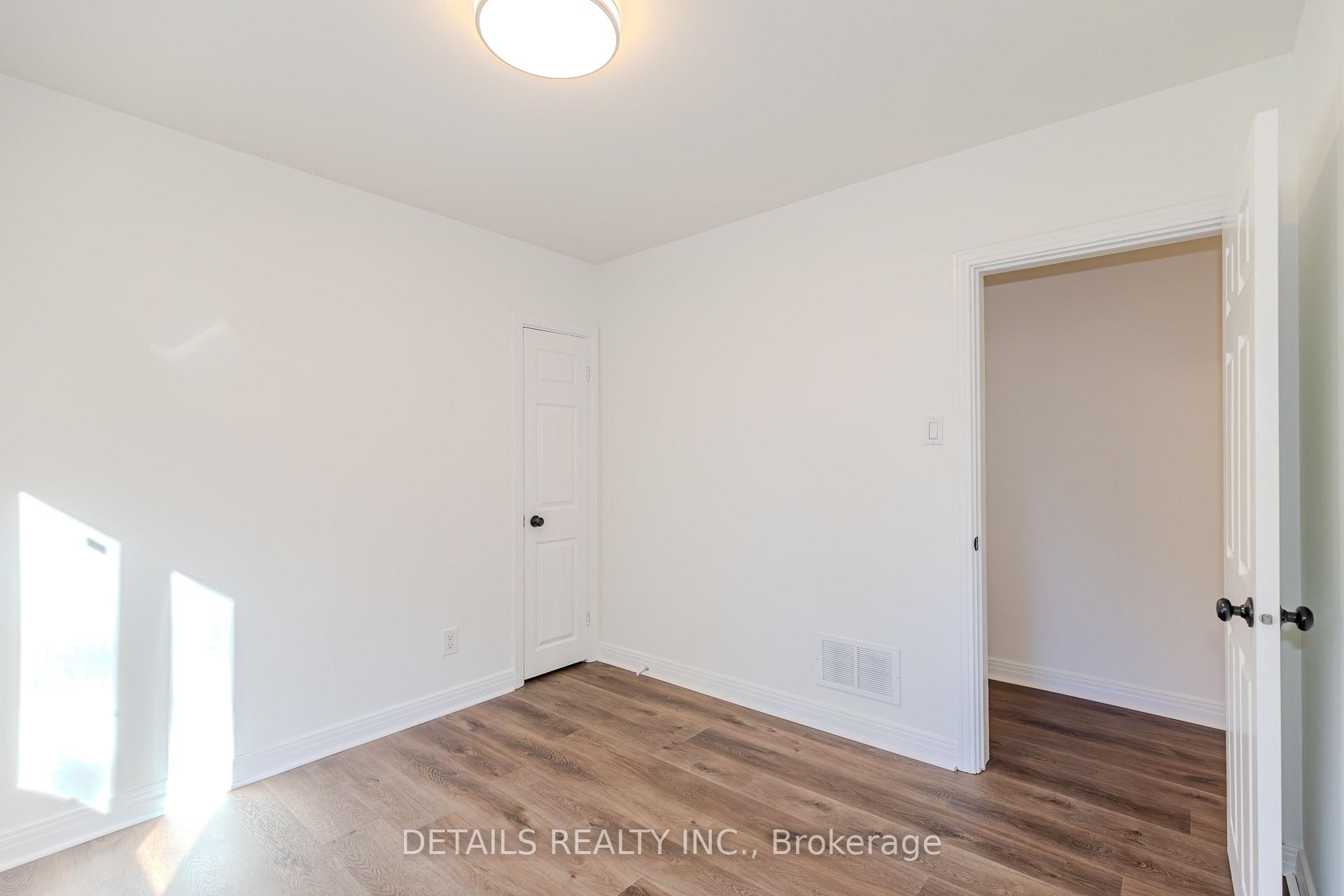 Photo 28 of 3021 Richmond Road, Ottawa, Britannia Heights — HOMEH