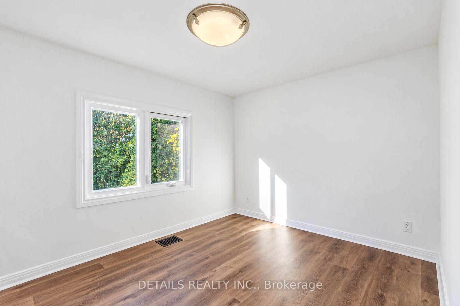 Photo 30 of 3021 Richmond Road, Ottawa, Britannia Heights — HOMEH