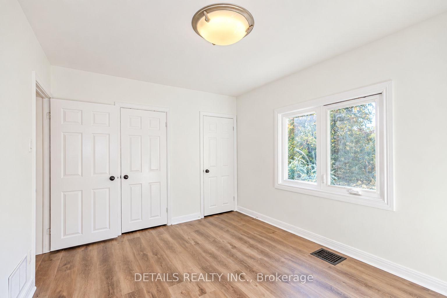 Photo 31 of 3021 Richmond Road, Ottawa, Britannia Heights — HOMEH