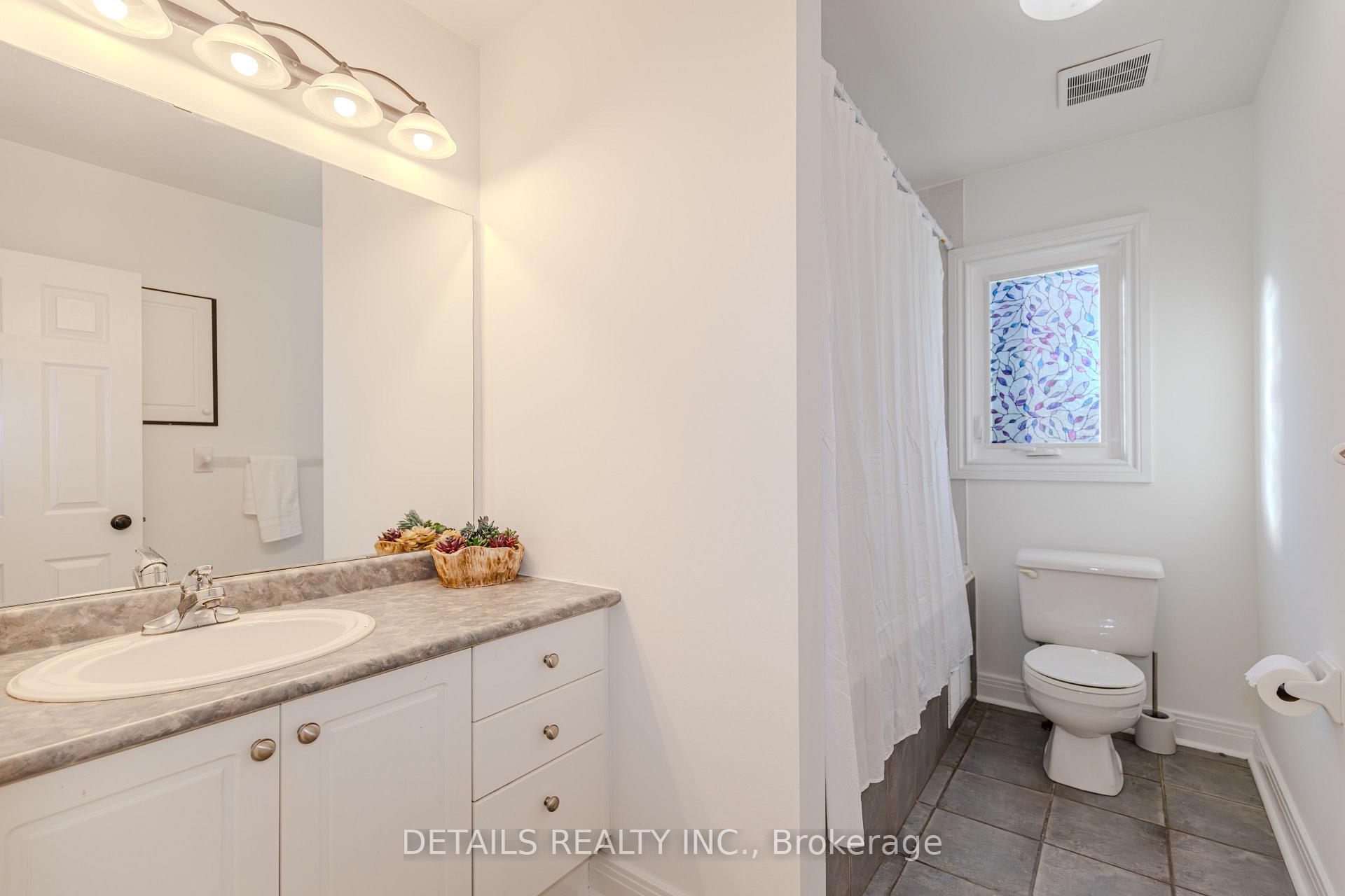 Photo 32 of 3021 Richmond Road, Ottawa, Britannia Heights — HOMEH
