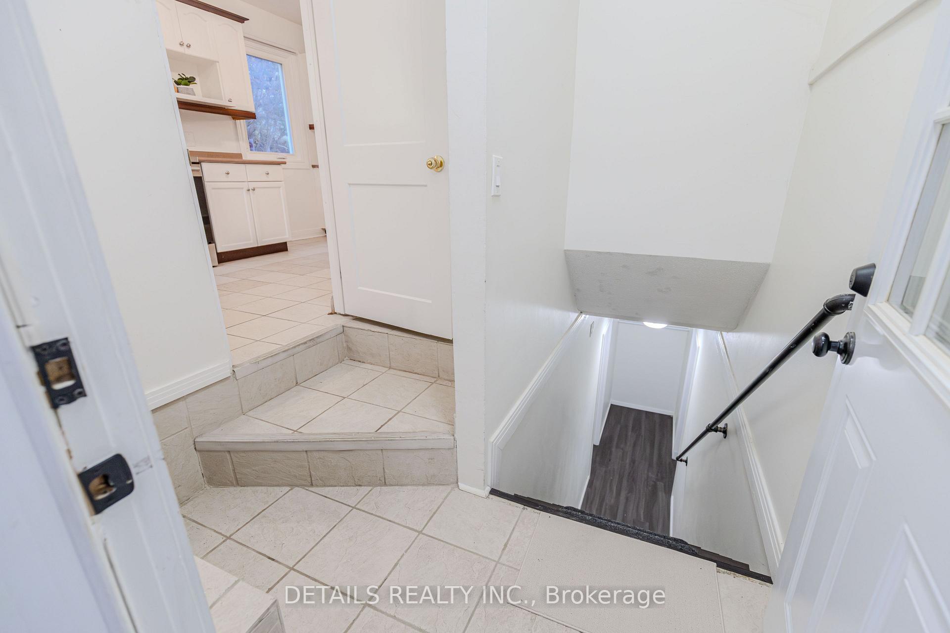 Photo 36 of 3021 Richmond Road, Ottawa, Britannia Heights — HOMEH