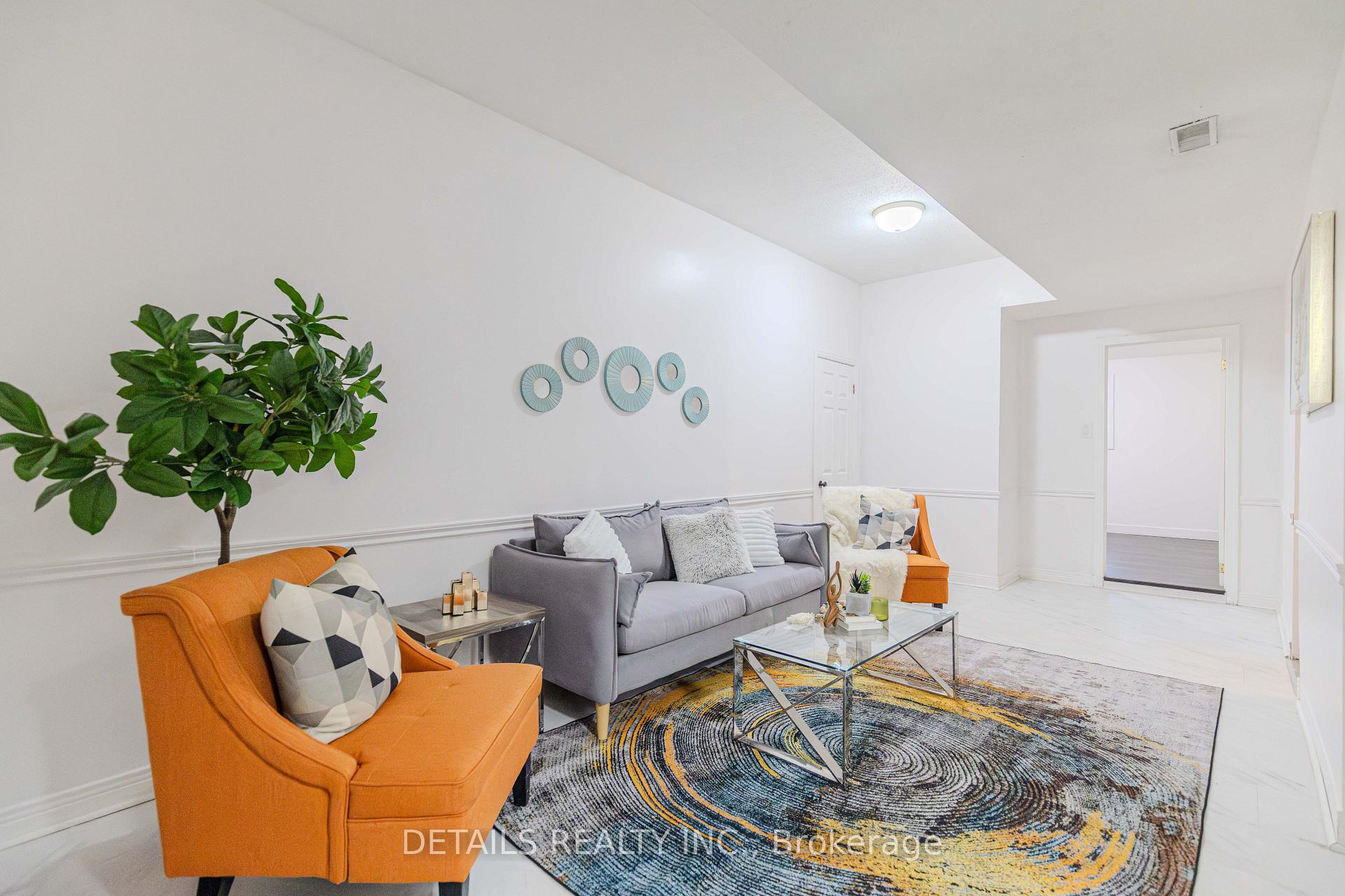 Photo 37 of 3021 Richmond Road, Ottawa, Britannia Heights — HOMEH