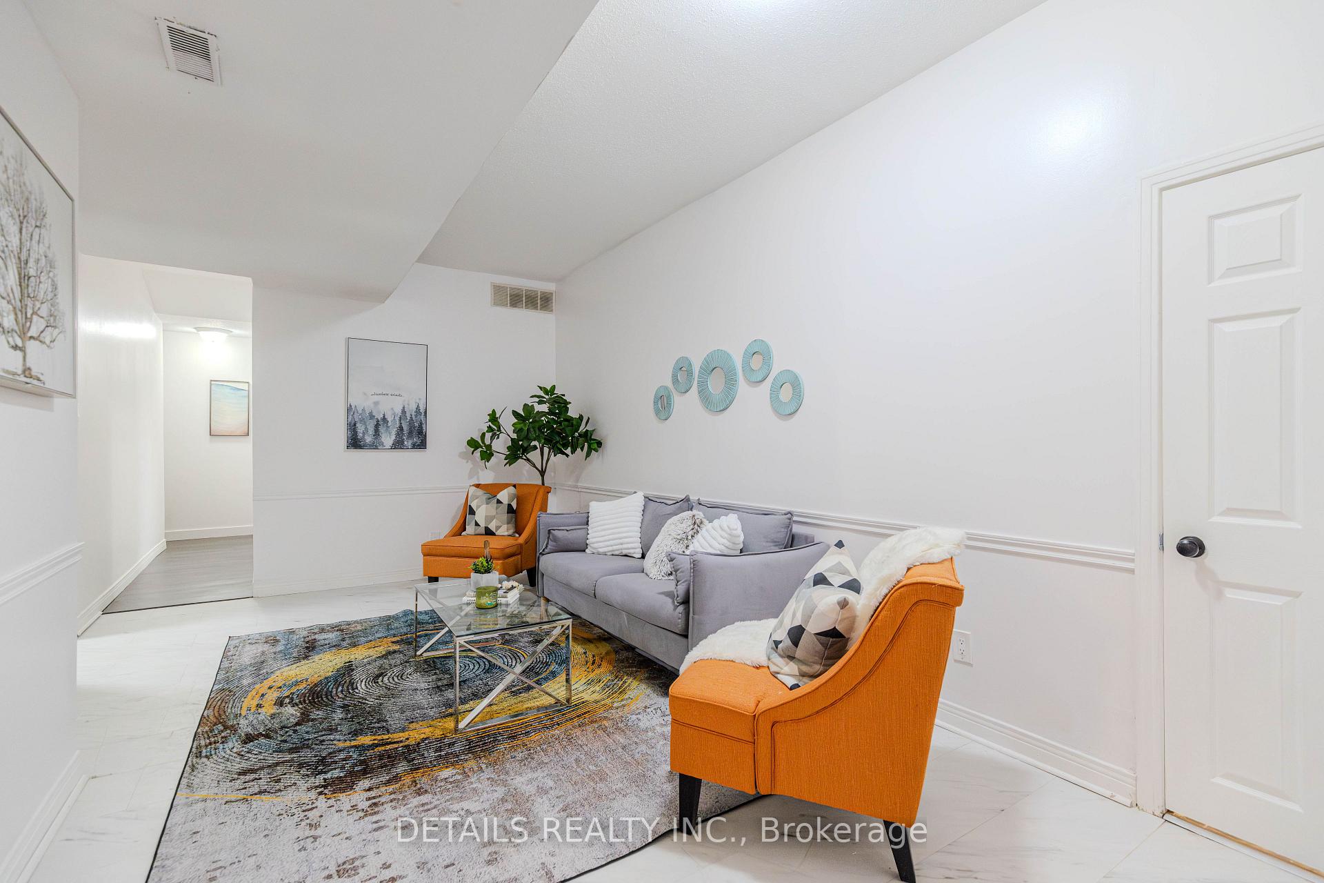 Photo 38 of 3021 Richmond Road, Ottawa, Britannia Heights — HOMEH