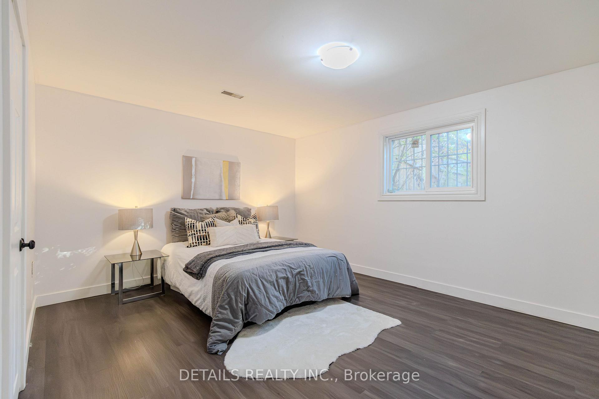 Photo 39 of 3021 Richmond Road, Ottawa, Britannia Heights — HOMEH